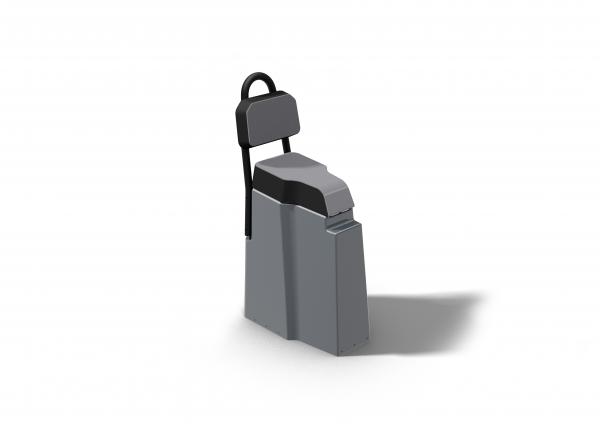 1573138662_pro_jockey_seat_dark_grey_p3.jpg - Cliquez pour voir l'agrandissement...