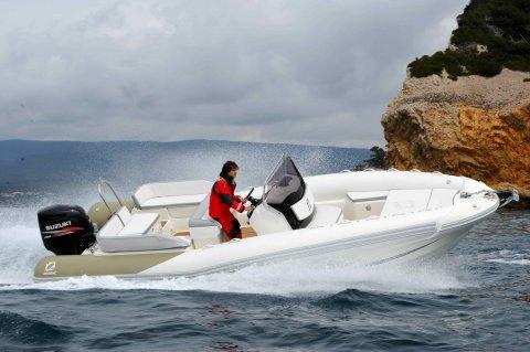 1448637342_zodiac-n-zo-760.jpg - Cliquez pour voir l'agrandissement...
