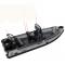 1520098791_pro-7-p1-grey-fishing-site-copie-250x250.jpg - Cliquez pour voir l'agrandissement...