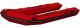 1520677254_ob_fe237e_17813723-1416604628406829-800456342-n.jpg - Cliquez pour voir l'agrandissement...