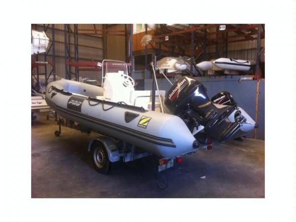 1520678837_zodiac-rib-pro-16-man-30239120140348704856674953654567x.jpg - Cliquez pour voir l'agrandissement...