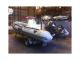 1520678837_zodiac-rib-pro-16-man-30239120140348704856674953654567x.jpg - Cliquez pour voir l'agrandissement...