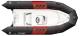 1520687387_silhouette-pro-classic-500-pvc-new-logo__1_.jpg - Cliquez pour voir l'agrandissement...
