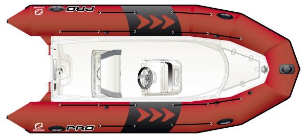 1520687477_silhouette-pro-classic-500-pvc-new-logo.jpg - Cliquez pour voir l'agrandissement...