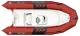 1520687477_silhouette-pro-classic-500-pvc-new-logo.jpg - Cliquez pour voir l'agrandissement...