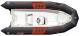 1520688883_silhouette-pro-classic-550-pvc-new-logo.jpg - Cliquez pour voir l'agrandissement...