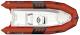 1520688999_silhouette-pro-classic-550-pvc-new-logo__1_.jpg - Cliquez pour voir l'agrandissement...