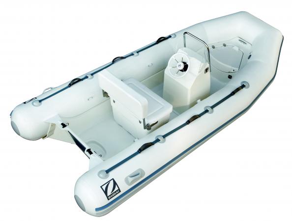 1520693359_cadet-rib-400-console-optima-seat-2010-01.jpg - Cliquez pour voir l'agrandissement...