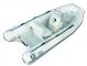 1520693359_cadet-rib-400-console-optima-seat-2010-01.jpg - Cliquez pour voir l'agrandissement...
