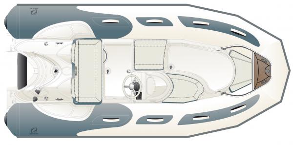 1521194008_silhouette-yachtline-380-new-logo.jpg - Cliquez pour voir l'agrandissement...