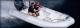 1521195959_l_zodiac_yachtline_deluxe_e.jpg - Cliquez pour voir l'agrandissement...