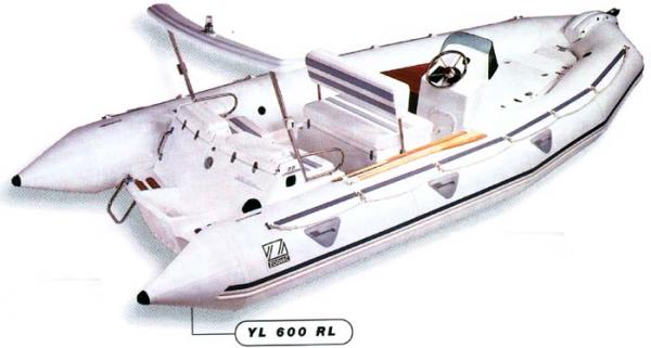 1521714925_zodiac-yl-600-rl-illu-3.jpg - Cliquez pour voir l'agrandissement...