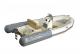 1521731928_medline-500-2010-03.jpg - Cliquez pour voir l'agrandissement...