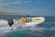 1521738976_zoom_zodiac-medline-ii.jpg - Cliquez pour voir l'agrandissement...