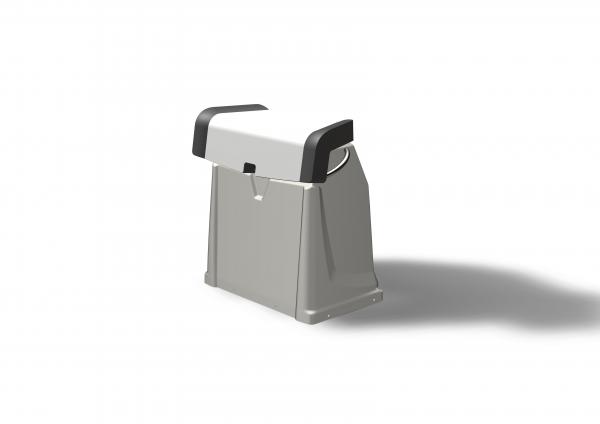 1573124140_z61235-bolster-optima-blanc__1_.jpg - Cliquez pour voir l'agrandissement...