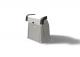1573124140_z61235-bolster-optima-blanc__1_.jpg - Cliquez pour voir l'agrandissement...