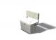 1573124454_z61217-siege-optima-525-blanc__1_.jpg - Cliquez pour voir l'agrandissement...
