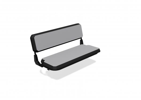 1573138966_pro_stern_bench_p3-1.jpg - Cliquez pour voir l'agrandissement...