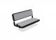1573138966_pro_stern_bench_p3-1.jpg - Cliquez pour voir l'agrandissement...