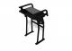1573139394_pro_bolster_tube_mono_p1.jpg - Cliquez pour voir l'agrandissement...