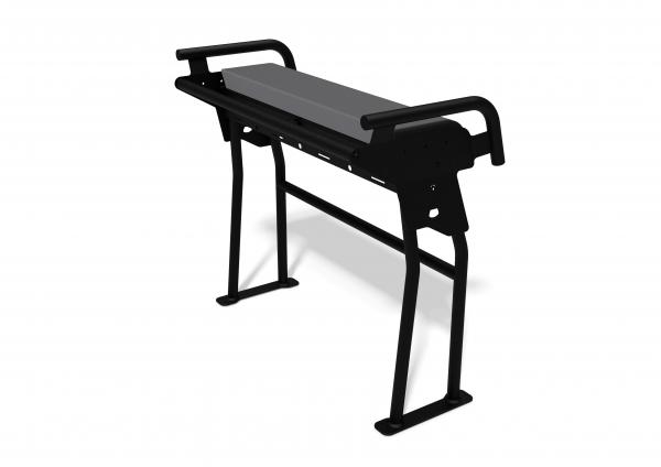 1573139488_pro_bolster_tube_duo_p1.jpg - Cliquez pour voir l'agrandissement...