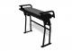 1573139488_pro_bolster_tube_duo_p1.jpg - Cliquez pour voir l'agrandissement...