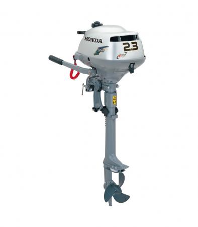 1573305045_moteur-honda-bf-23-lchu.jpg - Cliquez pour voir l'agrandissement...