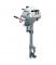 1573305045_moteur-honda-bf-23-lchu.jpg - Cliquez pour voir l'agrandissement...