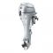 1574170192_bf6-dk2-sru-moteur-thermique-6-cv.jpg - Cliquez pour voir l'agrandissement...