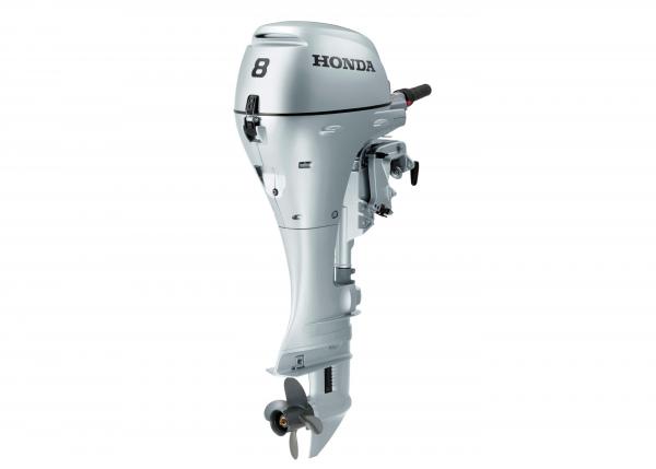 1574174107_honda_bf8.jpg - Cliquez pour voir l'agrandissement...