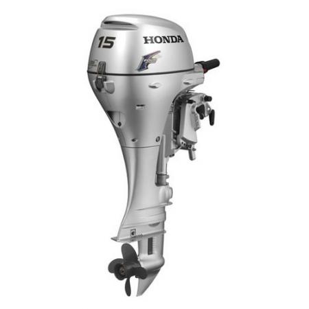 1574179940_honda-15cv-4t-arbre-long-demarrage-electrique.jpg - Cliquez pour voir l'agrandissement...