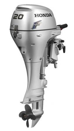 1574182338_honda-20cv-4t-arbre-court-demarrage-manuel.jpg - Cliquez pour voir l'agrandissement...