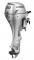 1574182338_honda-20cv-4t-arbre-court-demarrage-manuel.jpg - Cliquez pour voir l'agrandissement...
