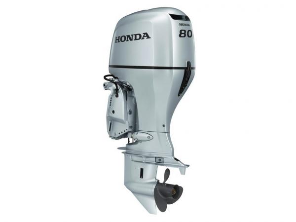 1574245908_moteur-honda-bf80-a-lrtu-3684328-yb.jpg - Cliquez pour voir l'agrandissement...