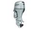 1574245908_moteur-honda-bf80-a-lrtu-3684328-yb.jpg - Cliquez pour voir l'agrandissement...
