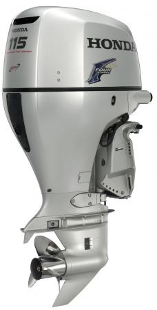 1574255473_moteur-honda-bf-115-227655-yb.jpg - Cliquez pour voir l'agrandissement...