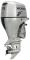 1574255473_moteur-honda-bf-115-227655-yb.jpg - Cliquez pour voir l'agrandissement...