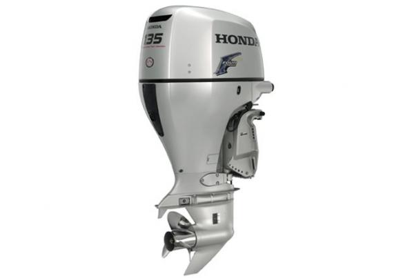 1574255771_moteur-honda-bf-135-227656-yb.jpg - Cliquez pour voir l'agrandissement...