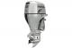 1574255771_moteur-honda-bf-135-227656-yb.jpg - Cliquez pour voir l'agrandissement...