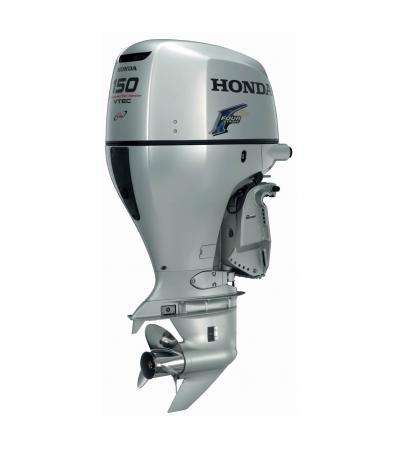 1574256087_moteur-honda-bf-150-lu.jpg - Cliquez pour voir l'agrandissement...