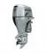 1574256087_moteur-honda-bf-150-lu.jpg - Cliquez pour voir l'agrandissement...