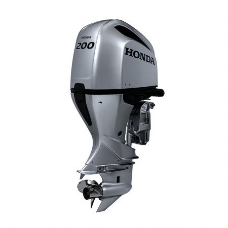1574257201_hhonda_bf200_200hp-boat-engine_main__03755.1546658331.jpg - Cliquez pour voir l'agrandissement...
