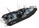 1574436044_bateau-zodiac-pro-650-5756442-am.jpg - Cliquez pour voir l'agrandissement...