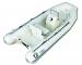 1574438928_cadet-rib-400-console-optima-seat-2009-01.jpg - Cliquez pour voir l'agrandissement...