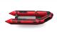 1607015346_aka-f38-c-stg-red-p2.jpg - Cliquez pour voir l'agrandissement...