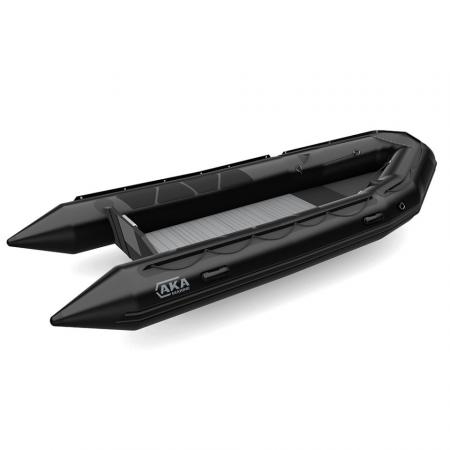 1607443952_aka-f47-c-pvc-black-carre-960x960.jpg - Cliquez pour voir l'agrandissement...