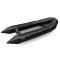 1607443952_aka-f47-c-pvc-black-carre-960x960.jpg - Cliquez pour voir l'agrandissement...