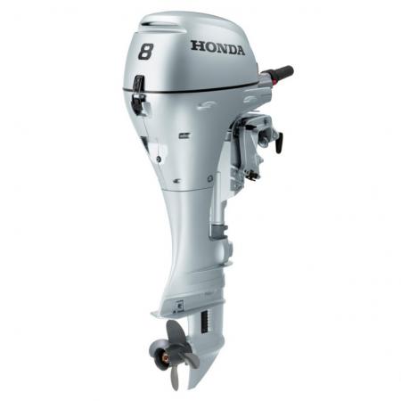 1668012779_moteur-de-bateau-bf8-dk2-shu-honda.jpg - Cliquez pour voir l'agrandissement...