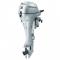 1668012779_moteur-de-bateau-bf8-dk2-shu-honda.jpg - Cliquez pour voir l'agrandissement...