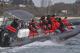 1668863800_fast-1000-dolphins-2-1920x1280.jpg - Cliquez pour voir l'agrandissement...